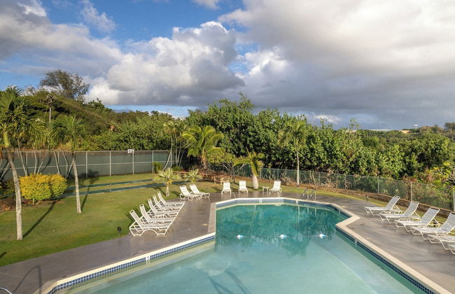 Banyan Harbor Resort - Foto 66