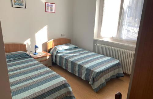 Angeli Dolomiti House2 - Foto 12