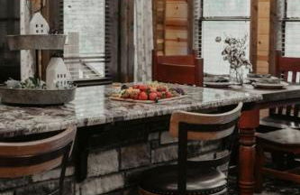 Creek Nest Cabin Hot Tub, Firepit & Lake Life - Foto 35