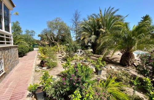 Stunning 5 bed Villa La Font, private pool - Foto 52