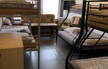 Pension am Teutoburger Wald - Foto 32