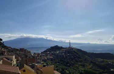 Casa Talìa - Foto 1