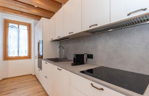 Villa Caterina - Foto 33