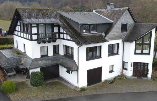 Fewo Wrede am Sauerland-Radring - Photo 19