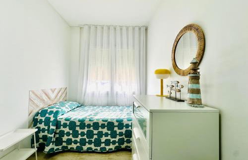 Global Immo 3342 CARLAMAR - Foto 14