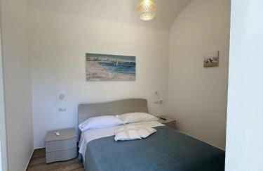 Cottage L'Americano - Foto 32