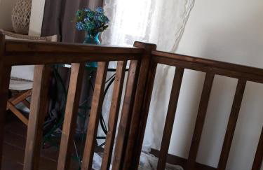 Koutouloufari Cosy Cretan Cottage - Foto 27