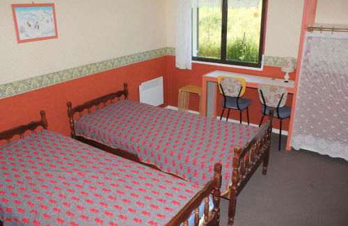 La Villa du Bac - Foto 7