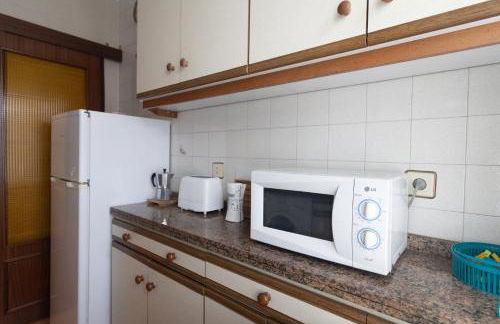 MyHouseSpain - Apartamento 2 habitaciones cerca de la playa - Foto 17