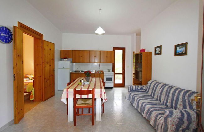 Tenuta la Saracina - Foto 52