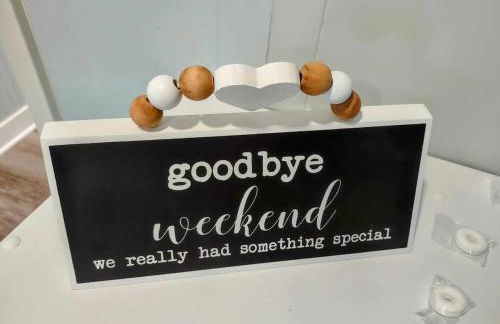 The Cottage At Long Lake - Foto 21