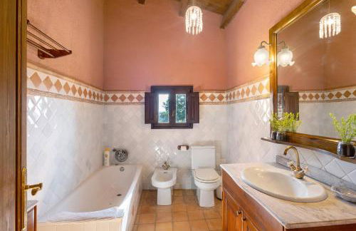 Casa Romaní - Foto 24