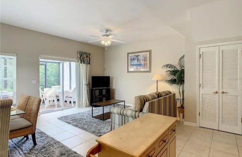 Coral Cay Resort Your home away from home! - Foto 12