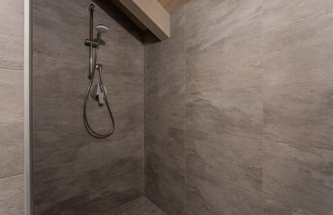 Le Casette del Balon by Wonderful Italy - 1-bedroom Apartment - Foto 22