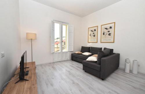 Sud Casa Vacanze - Foto 8