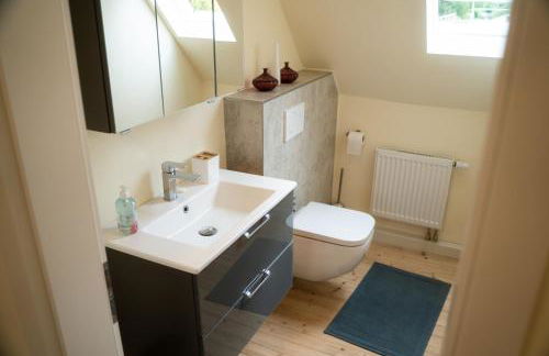 Ferienhaus Lenchen - Photo 12