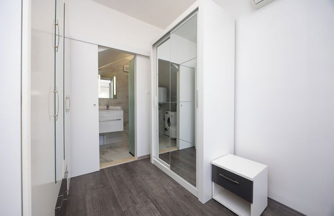 Apartmani Marija - Foto 7