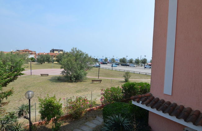 Belvilla by OYO Porto Garibaldi Bilo Doria - Foto 19