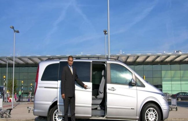 Oceanafrican Villas - Photo 14