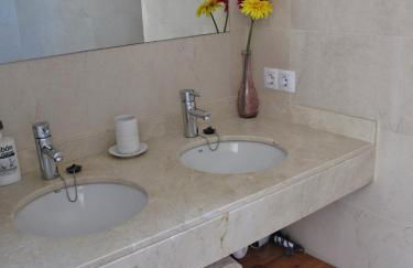 Casa Kalea - Foto 24