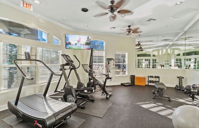 8462 Secret Key Cove - Foto 59