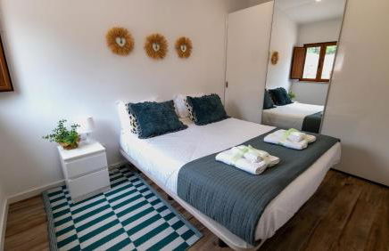 Casa Rosa, Quinta Carmo - Alcobaça/Nazaré - Foto 12