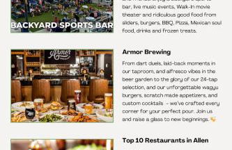 Stunning Newly Renovated 3BR 2B Home Hot Tub Game Room - Foto 59