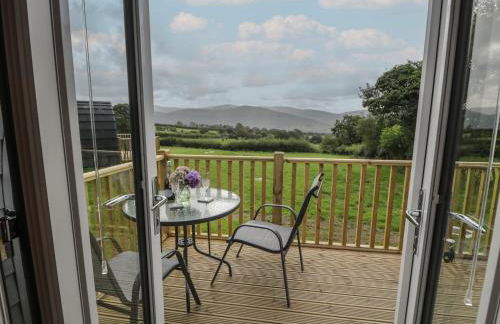 Tarrenhendre Pod - Foto 11