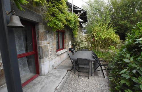 Le Domaine du Sillon - Foto 1