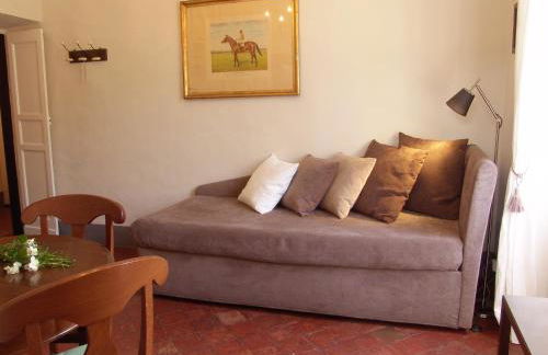 Villanova - Nature & Wellness - Foto 64