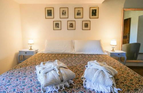 Villa Betteloni Valpolicella Suites - Foto 21