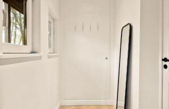 Mein Haus Am See in Falkensee - Foto 45