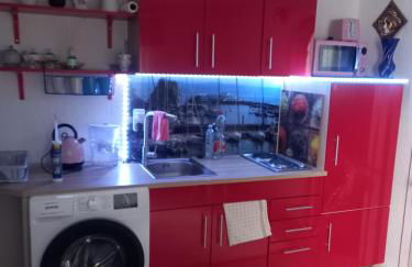 Orchidee 2 - Photo 2