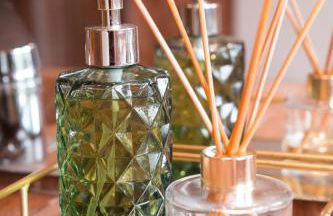 Vega de la Reina - Foto 55