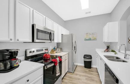 2788 Almaton #301 - Foto 7