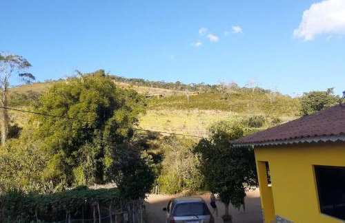 CASA do CRISTOVAO IBITIPOCA - Foto 20