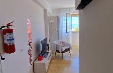 "Camera con Vista" Il mare e la Terrazza Mascagni davanti a te! - Foto 11