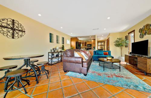 Canyon Palms - Foto 8