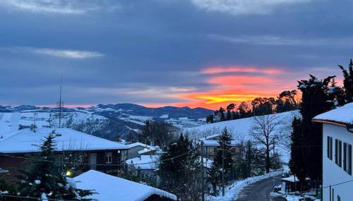 Ampio appartamento centro storico - Foto 2