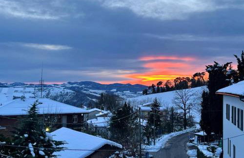 Ampio appartamento centro storico - Photo 2