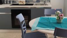 Riva San Marco - Foto 4