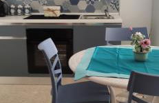 Riva San Marco - Foto 4