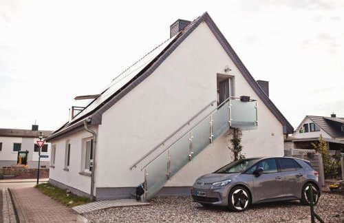 Henning 2 - Foto 29
