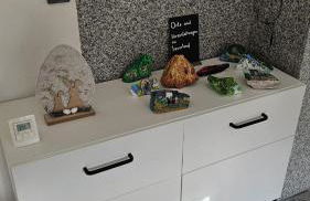 Ferienwohnung in Lennestadt - Foto 5