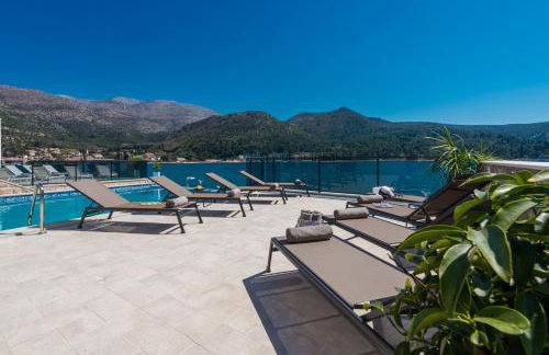 Ville Sol Del Mar - Foto 15