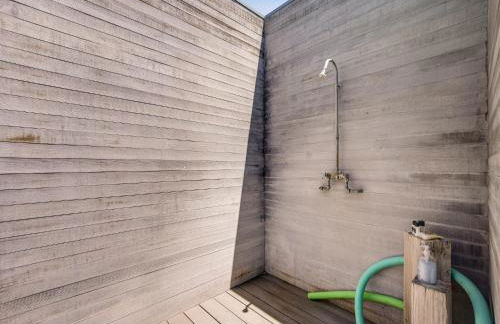 Modern Sonoma Home w Private Pool - Valley Vineyards - Foto 61