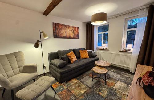 MARKINA - Ferienwohnung - Kiliani I - Foto 23