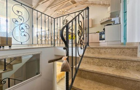 Gorgeous Home In Buzet - Foto 27