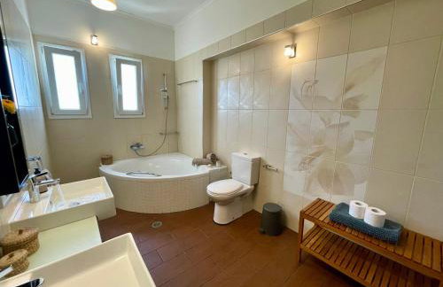 Apollon Paian , Luxury Nature Relax - Foto 33