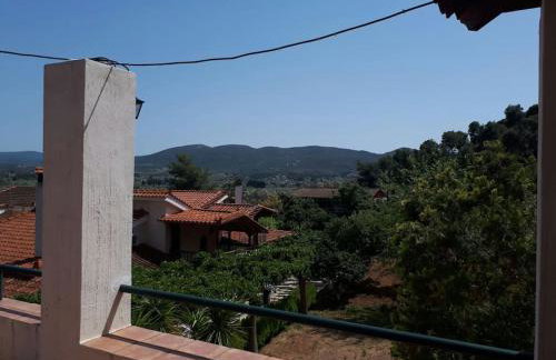 Villa - Farmhouse - Photo 18